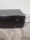 Kenwood KX-3050 - Cassette Deck - Spares or Repair w/ Power Supply - Photo 4