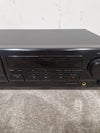 Kenwood KX-3050 - Cassette Deck - Spares or Repair w/ Power Supply - Photo 2