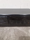 Kenwood KX-3050 - Cassette Deck - Spares or Repair w/ Power Supply - Photo 3