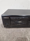 Kenwood KX-3050 - Cassette Deck - Spares or Repair w/ Power Supply - Photo 5