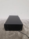 Kenwood KX-3050 - Cassette Deck - Spares or Repair w/ Power Supply - Photo 8