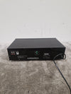 Kenwood KX-3050 - Cassette Deck - Spares or Repair w/ Power Supply - Photo 9