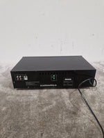 Kenwood KX-3050 - Cassette Deck - Spares or Repair w/ Power Supply - Image 9