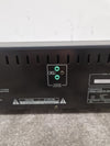 Kenwood KX-3050 - Cassette Deck - Spares or Repair w/ Power Supply - Photo 10