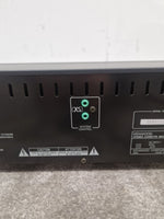 Kenwood KX-3050 - Cassette Deck - Spares or Repair w/ Power Supply - Image 10