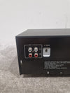 Kenwood KX-3050 - Cassette Deck - Spares or Repair w/ Power Supply - Photo 11