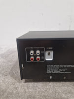 Kenwood KX-3050 - Cassette Deck - Spares or Repair w/ Power Supply - Image 11