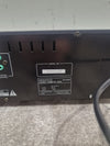 Kenwood KX-3050 - Cassette Deck - Spares or Repair w/ Power Supply - Photo 12