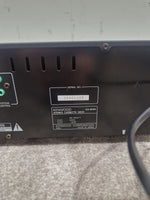 Kenwood KX-3050 - Cassette Deck - Spares or Repair w/ Power Supply - Image 12