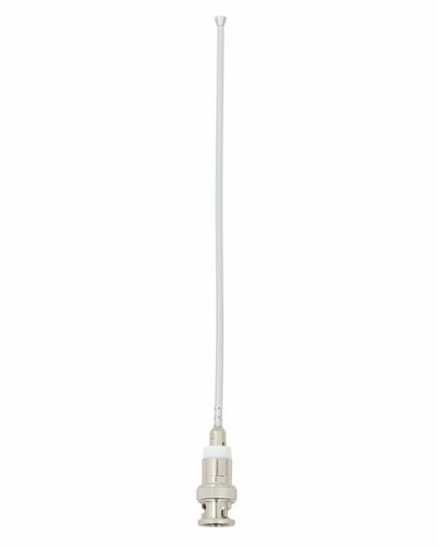 Generic Extendable BNC Antennae - Telescopic Design - Excellent