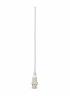 Generic Extendable BNC Antennae - Telescopic Design - Excellent - Photo 1