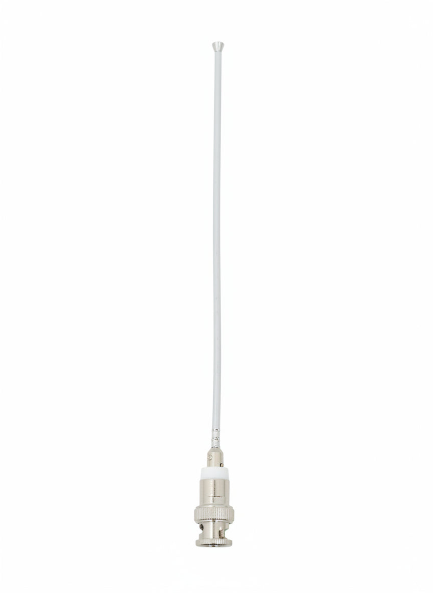 Generic Extendable BNC Antennae - Telescopic Design - Excellent