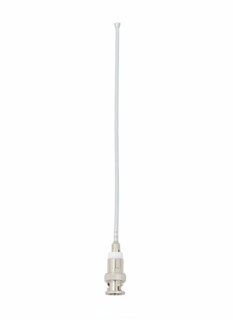 Generic Extendable BNC Antennae - Telescopic Design - Excellent - Image 1