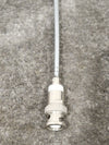 Generic Extendable BNC Antennae - Telescopic Design - Excellent - Photo 5