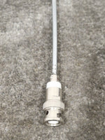 Generic Extendable BNC Antennae - Telescopic Design - Excellent - Image 5