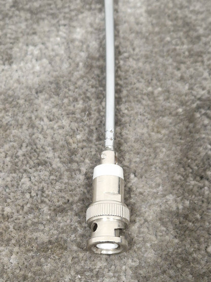 Generic Extendable BNC Antennae - Telescopic Design - Excellent