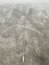 Generic Extendable BNC Antennae - Telescopic Design - Excellent - Photo 6