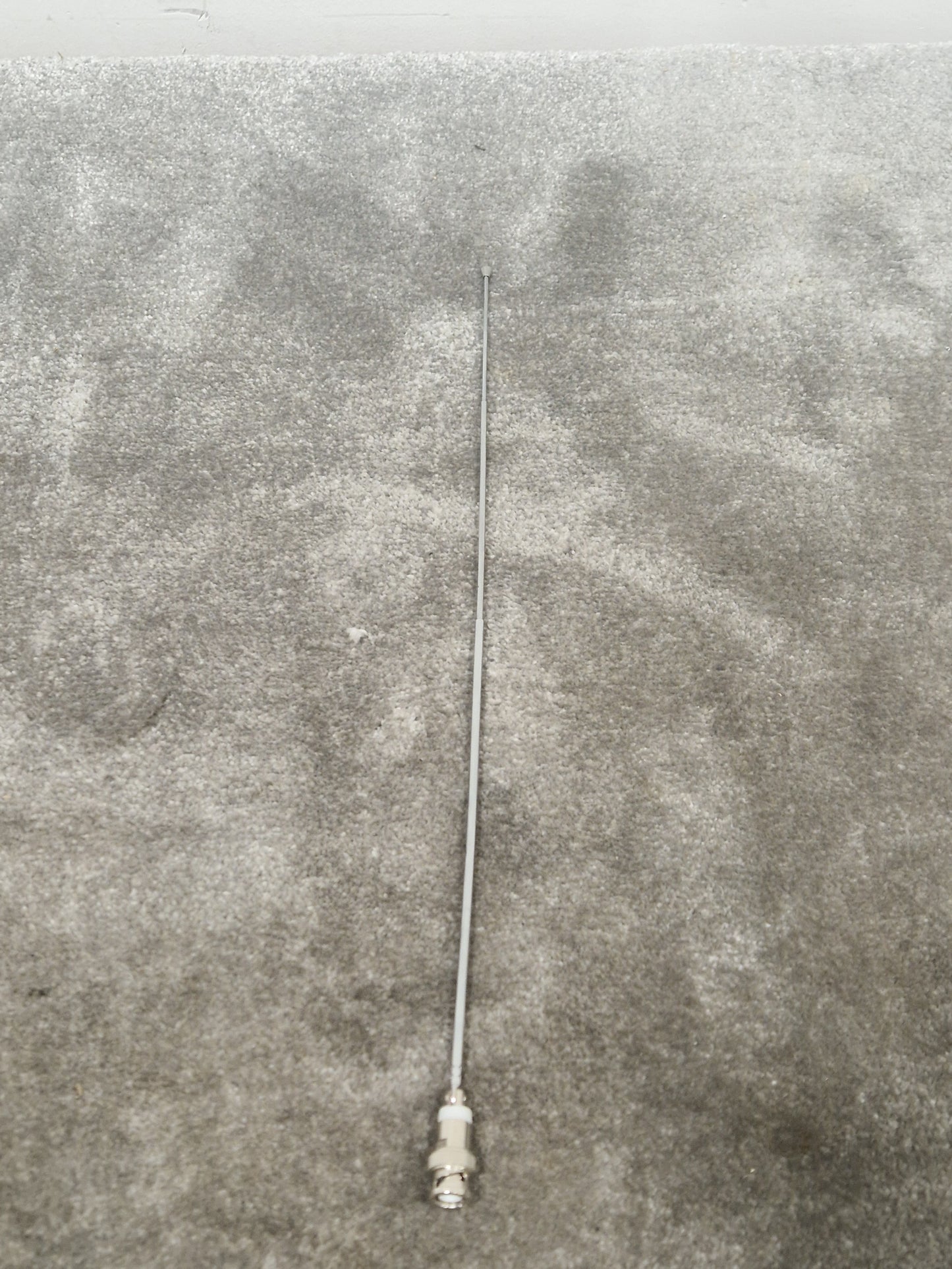 Generic Extendable BNC Antennae - Telescopic Design - Excellent