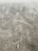 Generic Extendable BNC Antennae - Telescopic Design - Excellent - Image 6