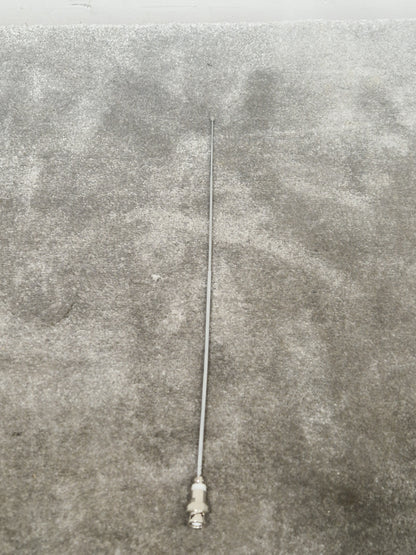 Generic Extendable BNC Antennae - Telescopic Design - Excellent