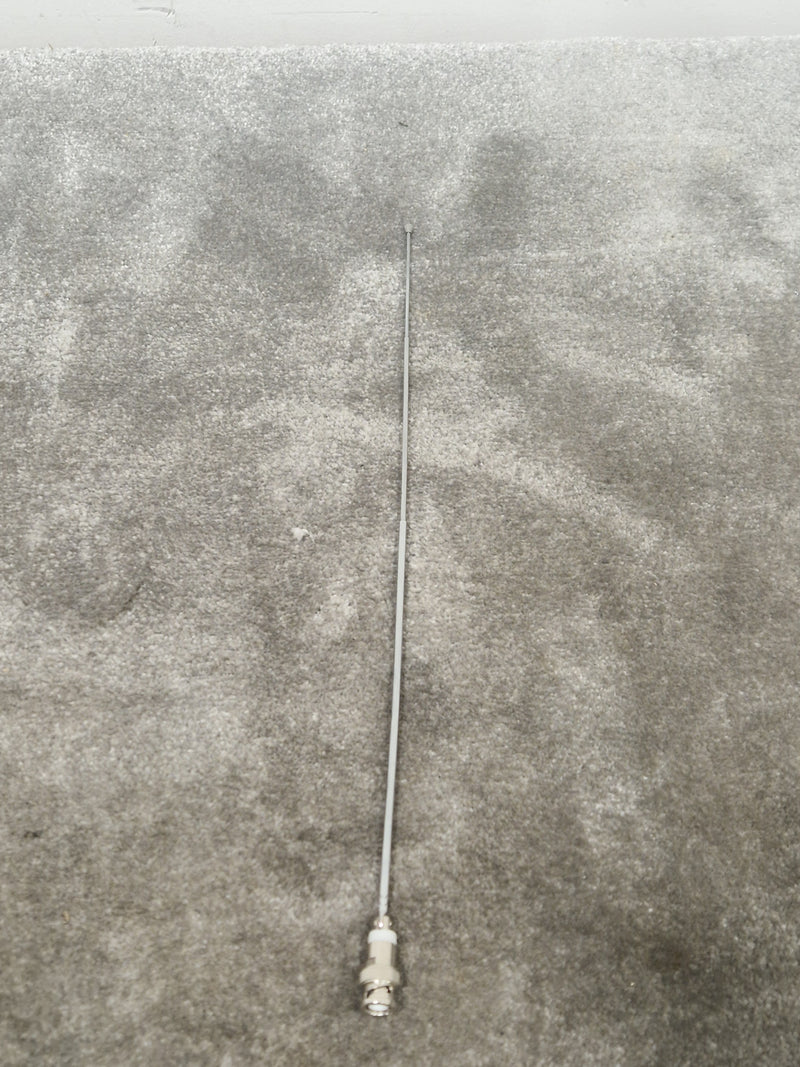 Generic Extendable BNC Antennae - Telescopic Design - Excellent - Image 6