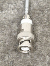 Generic Extendable BNC Antennae - Telescopic Design - Excellent - Photo 7