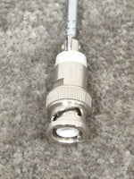 Generic Extendable BNC Antennae - Telescopic Design - Excellent - Image 7