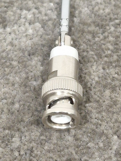 Generic Extendable BNC Antennae - Telescopic Design - Excellent