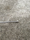 Generic Extendable BNC Antennae - Telescopic Design - Excellent - Photo 9