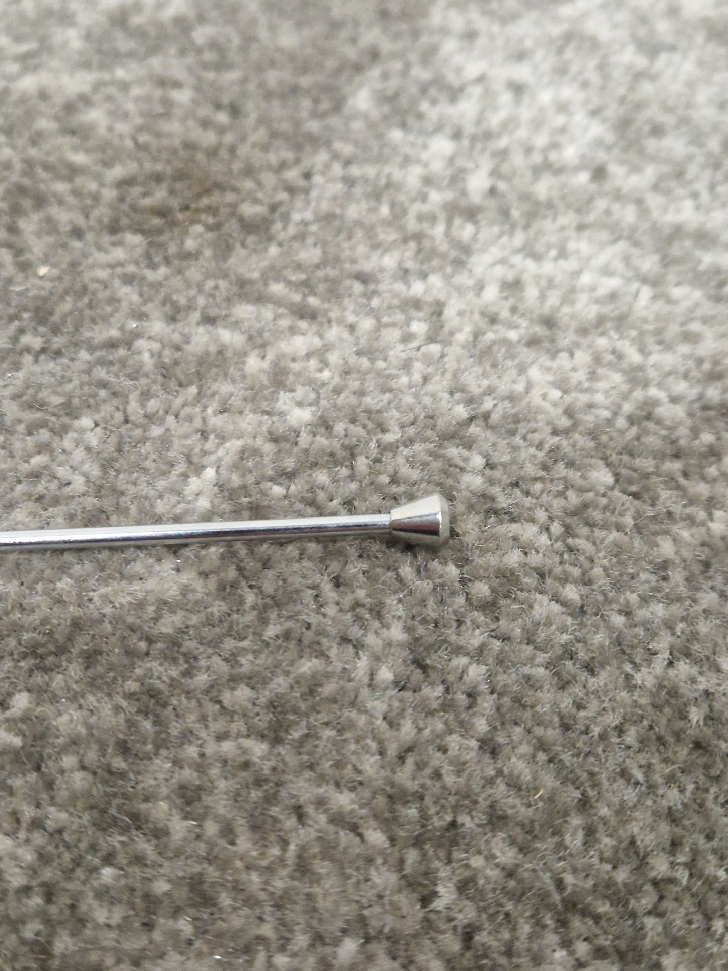 Generic Extendable BNC Antennae - Telescopic Design - Excellent