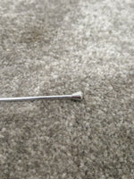 Generic Extendable BNC Antennae - Telescopic Design - Excellent - Image 9