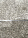 Generic Extendable BNC Antennae - Telescopic Design - Excellent - Photo 8