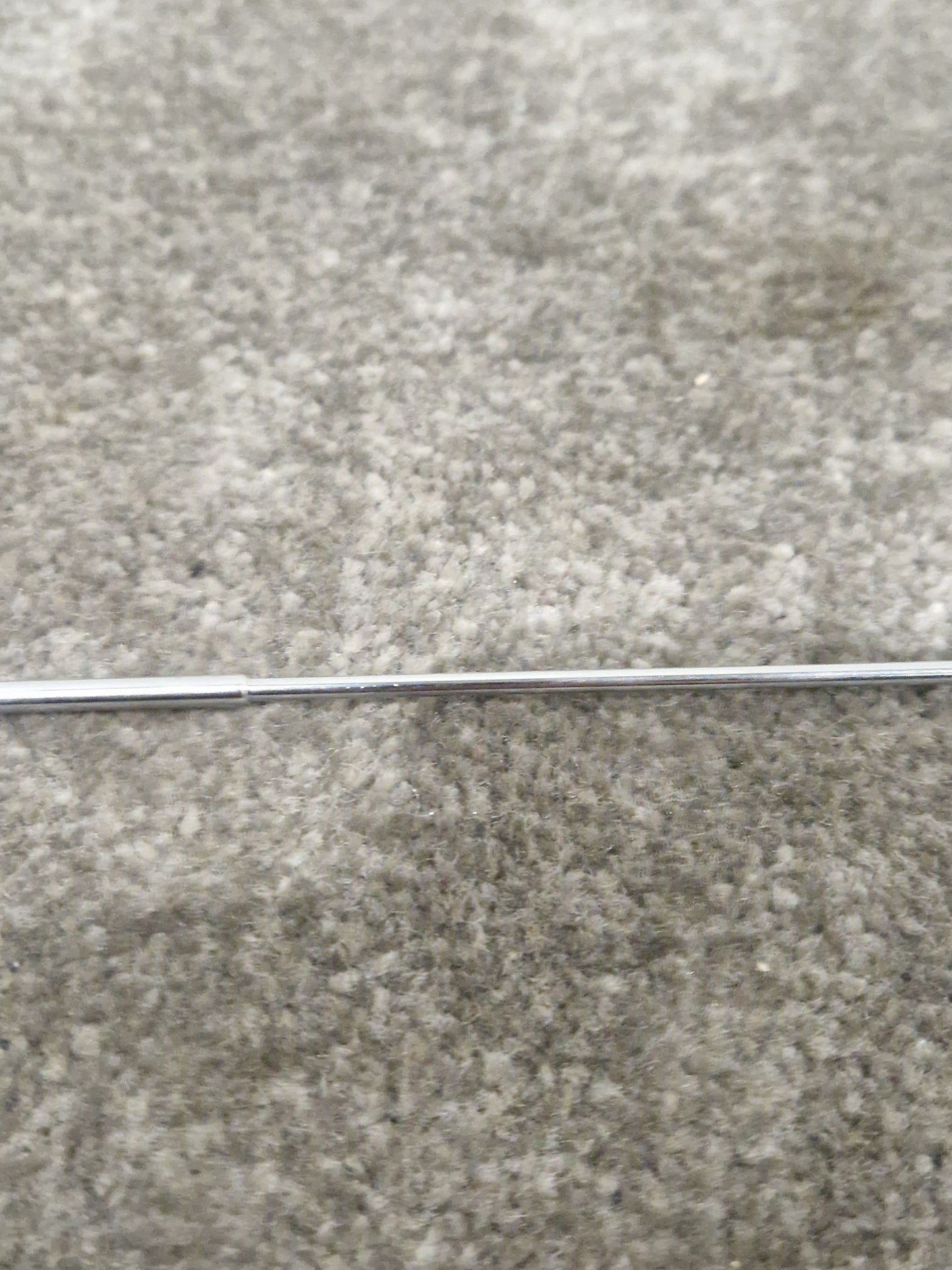 Generic Extendable BNC Antennae - Telescopic Design - Excellent