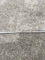 Generic Extendable BNC Antennae - Telescopic Design - Excellent - Image 8