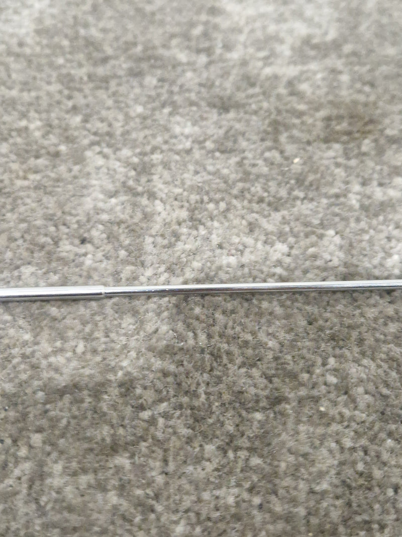 Generic Extendable BNC Antennae - Telescopic Design - Excellent - Image 8