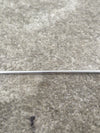Generic Extendable BNC Antennae - Telescopic Design - Excellent - Photo 3