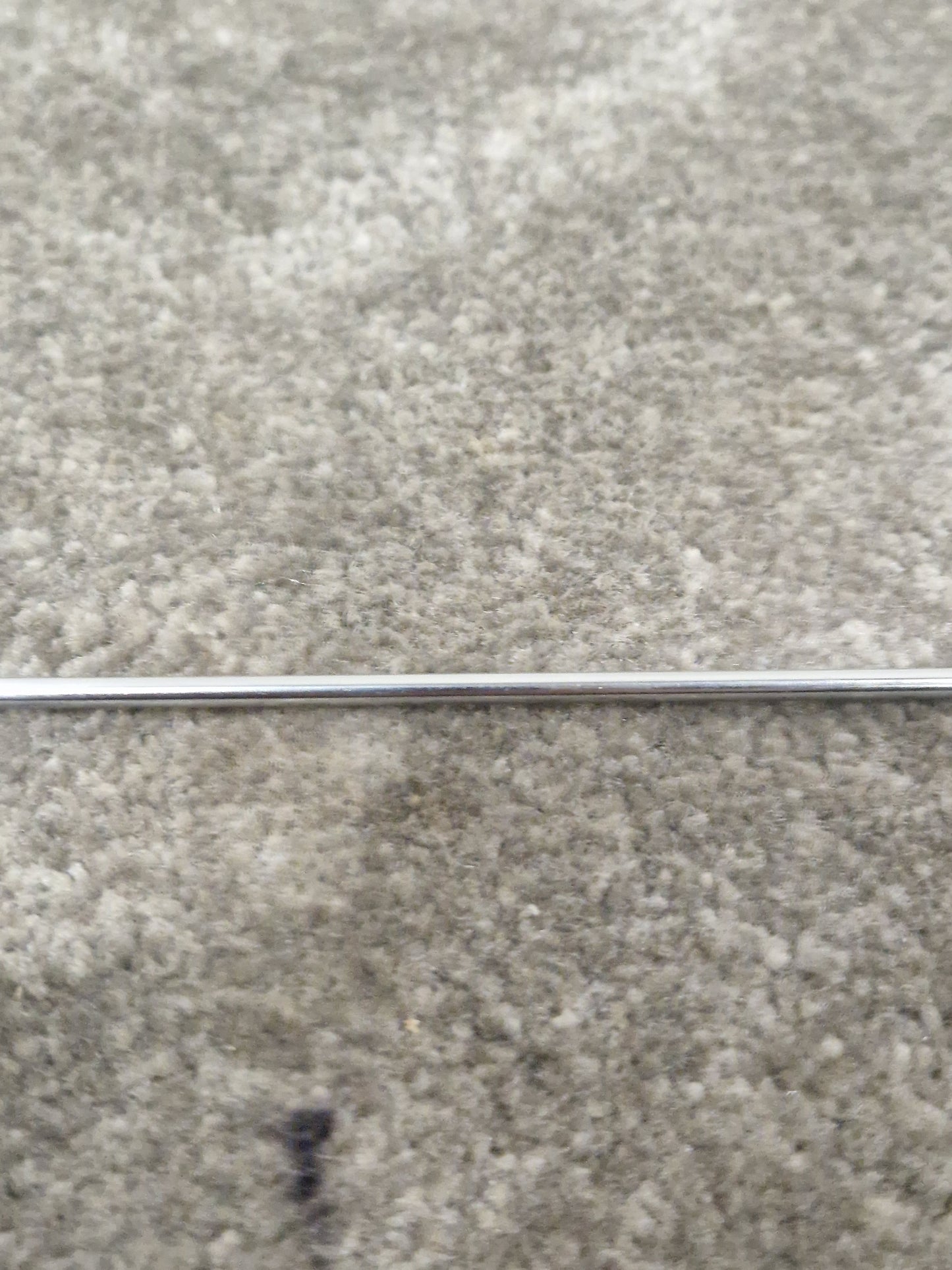 Generic Extendable BNC Antennae - Telescopic Design - Excellent