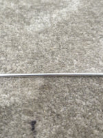Generic Extendable BNC Antennae - Telescopic Design - Excellent - Image 3