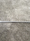 Generic Extendable BNC Antennae - Telescopic Design - Excellent - Photo 10