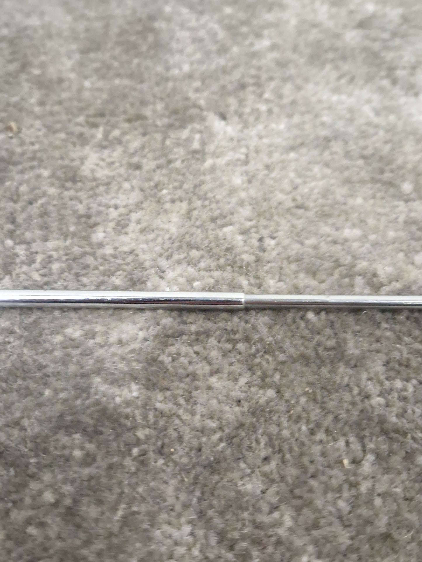 Generic Extendable BNC Antennae - Telescopic Design - Excellent