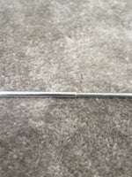 Generic Extendable BNC Antennae - Telescopic Design - Excellent - Image 10