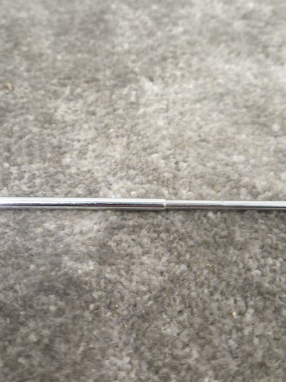 Generic Extendable BNC Antennae - Telescopic Design - Excellent