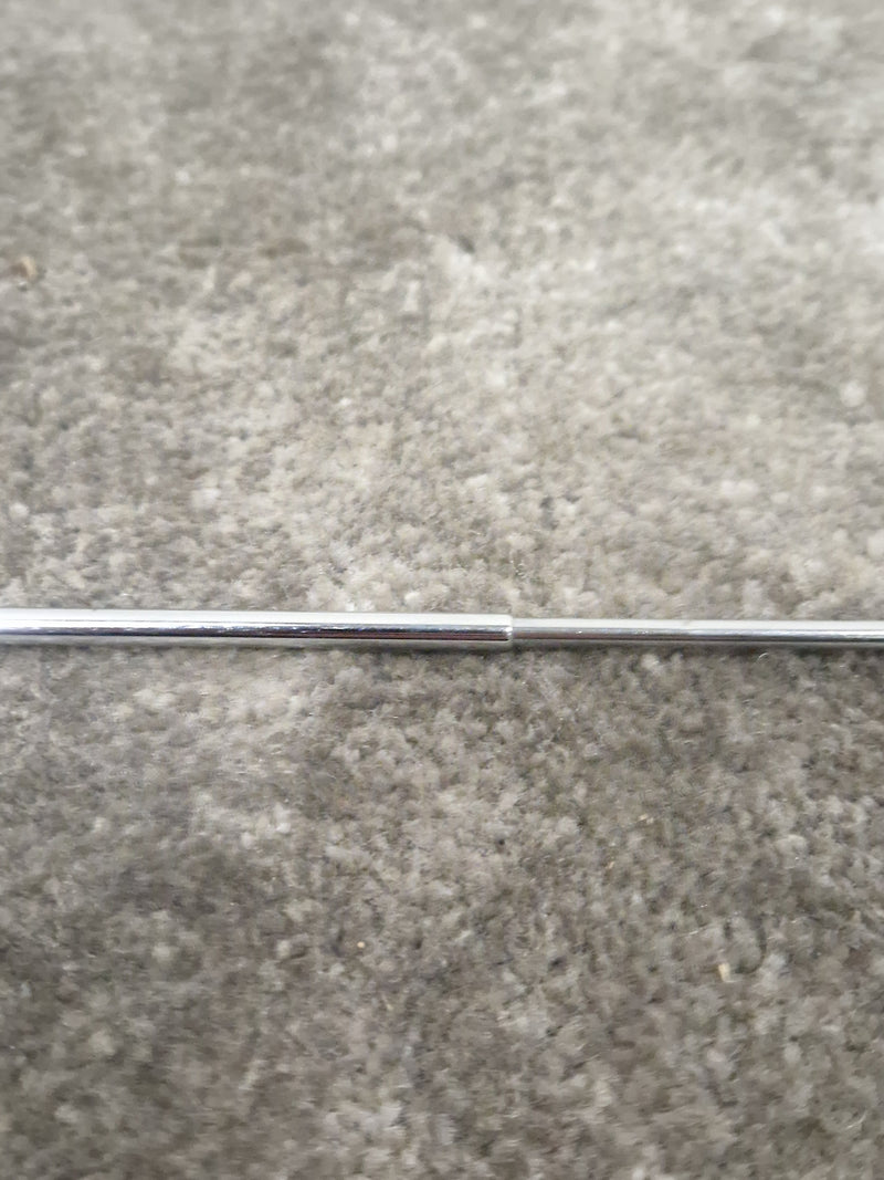 Generic Extendable BNC Antennae - Telescopic Design - Excellent - Image 10