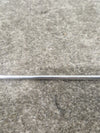 Generic Extendable BNC Antennae - Telescopic Design - Excellent - Photo 11