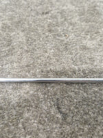 Generic Extendable BNC Antennae - Telescopic Design - Excellent - Image 11