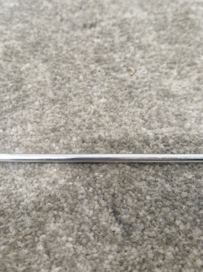 Generic Extendable BNC Antennae - Telescopic Design - Excellent