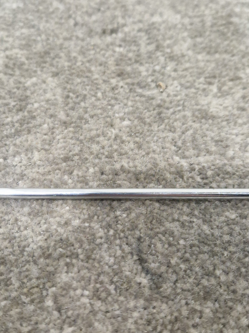 Generic Extendable BNC Antennae - Telescopic Design - Excellent - Image 11