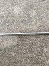 Generic Extendable BNC Antennae - Telescopic Design - Excellent - Photo 4