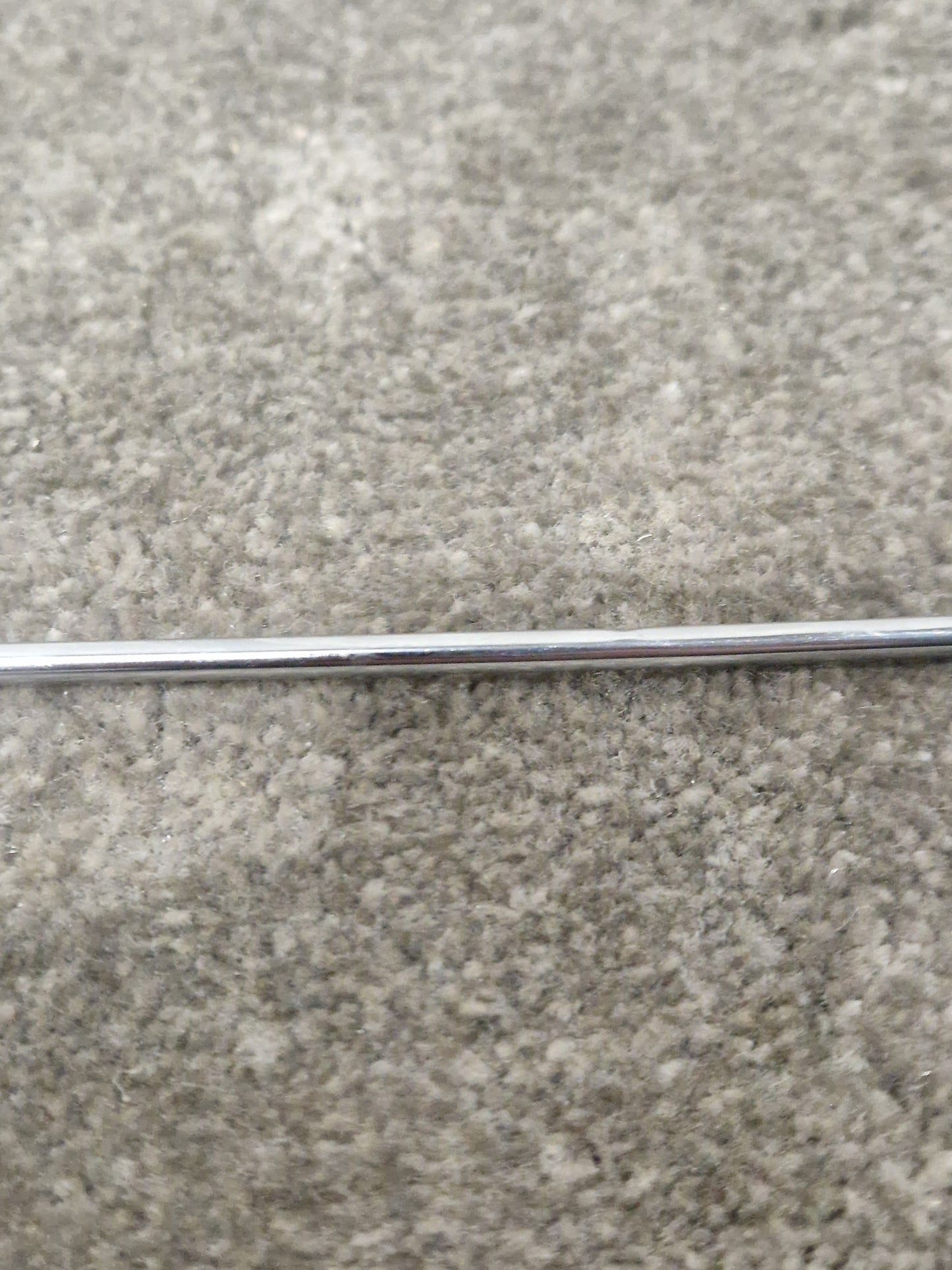 Generic Extendable BNC Antennae - Telescopic Design - Excellent