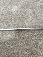 Generic Extendable BNC Antennae - Telescopic Design - Excellent - Image 4